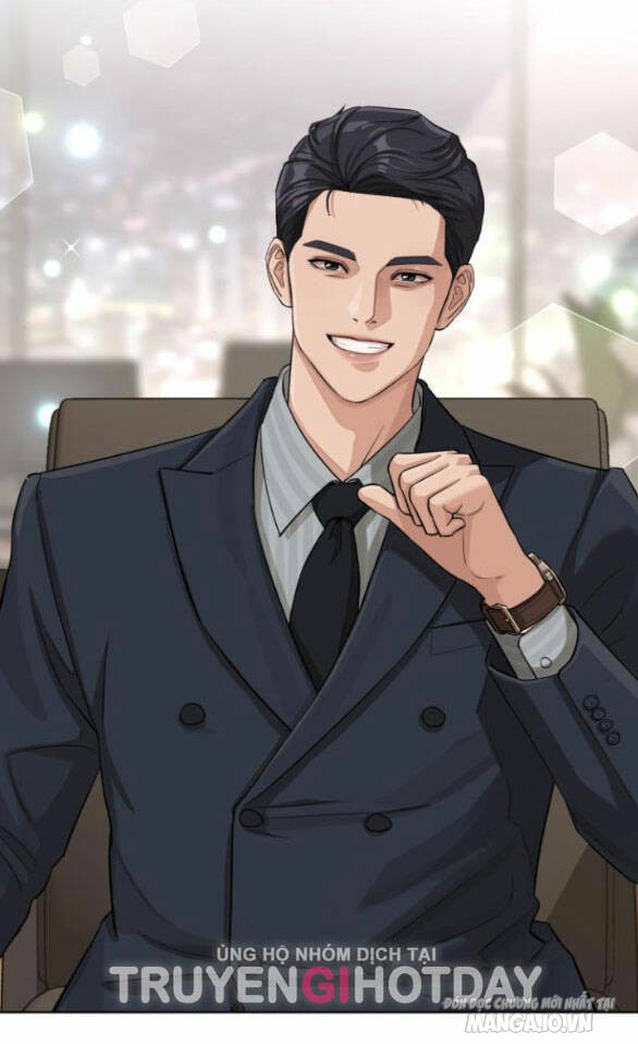 Tình Yêu Của Ik Seob Chapter 5 - Trang 2