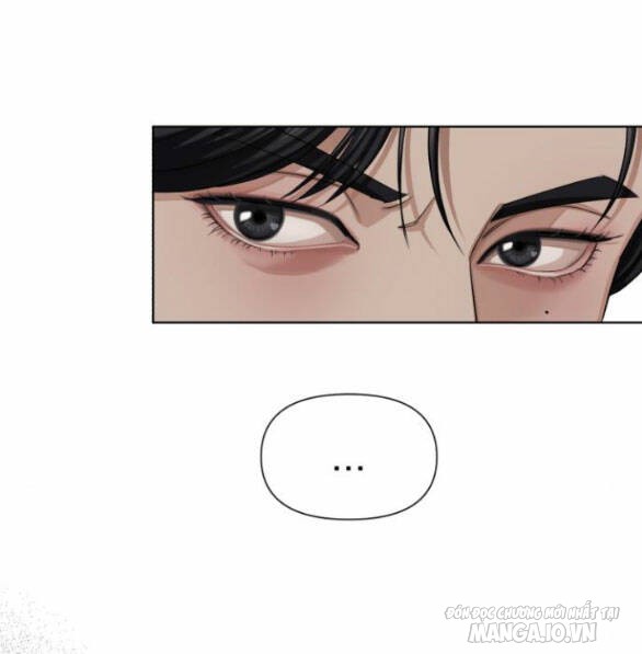 Tình Yêu Của Ik Seob Chapter 5 - Trang 2