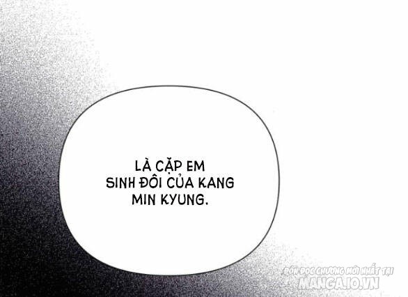 Tình Yêu Của Ik Seob Chapter 5 - Trang 2