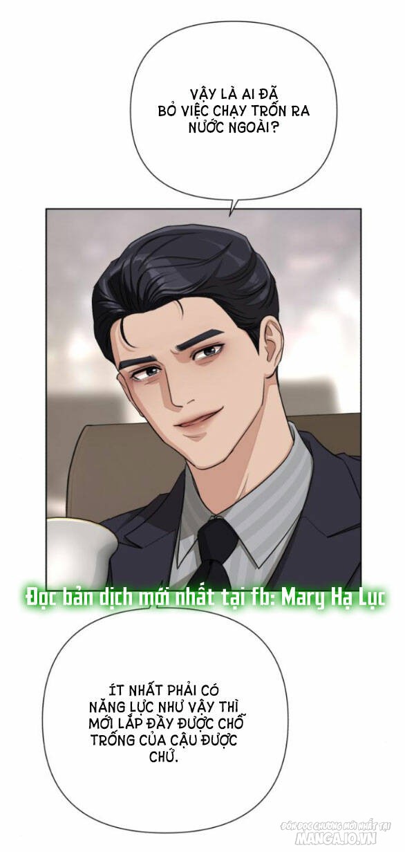 Tình Yêu Của Ik Seob Chapter 5 - Trang 2