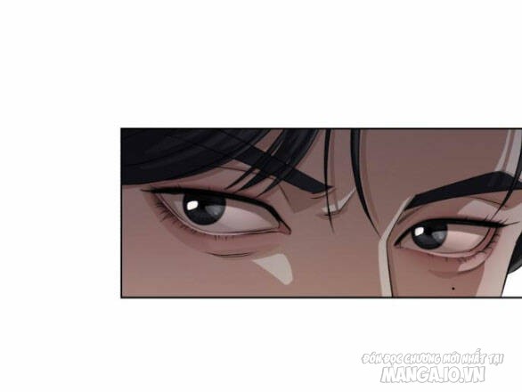 Tình Yêu Của Ik Seob Chapter 5 - Trang 2