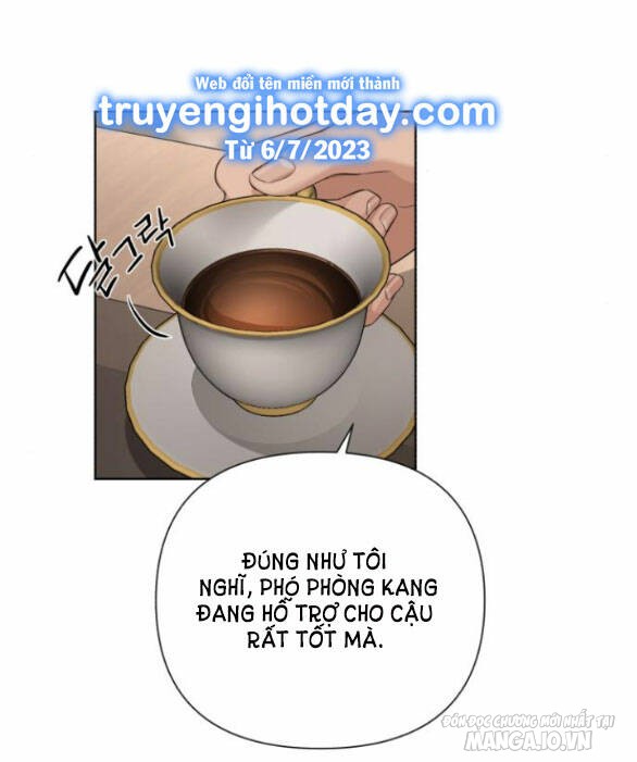 Tình Yêu Của Ik Seob Chapter 5 - Trang 2