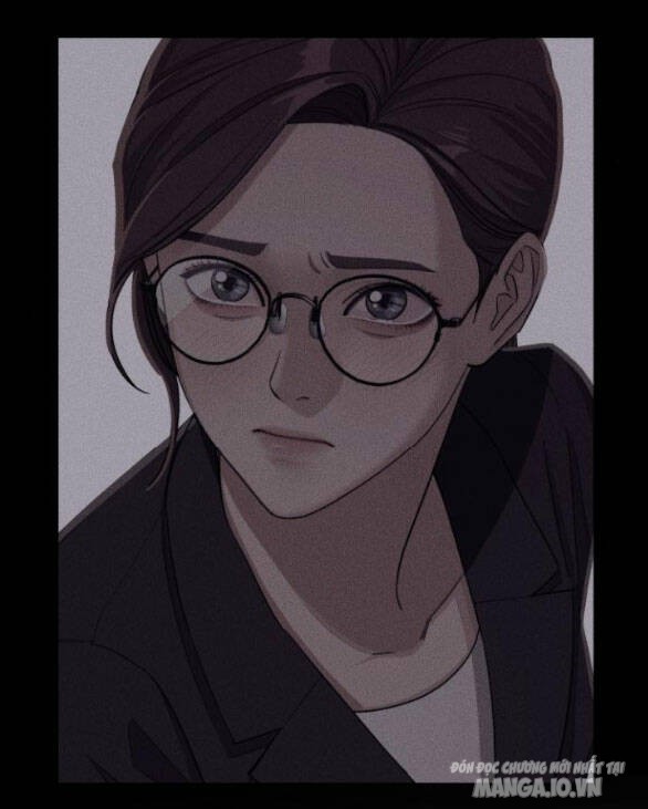 Tình Yêu Của Ik Seob Chapter 5 - Trang 2