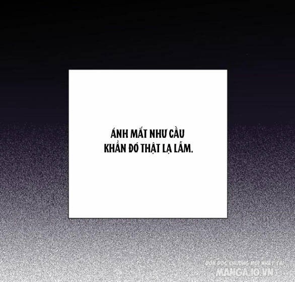 Tình Yêu Của Ik Seob Chapter 5 - Trang 2