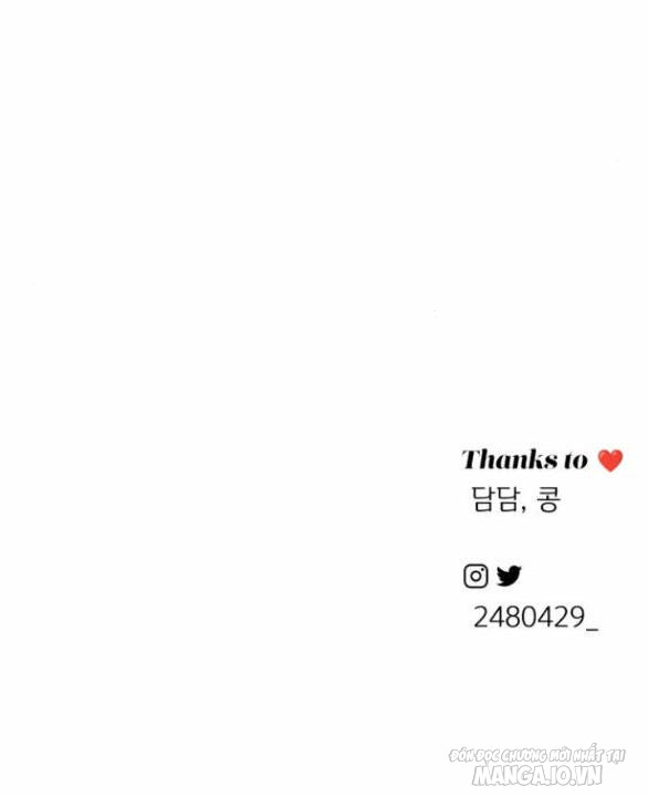 Tình Yêu Của Ik Seob Chapter 5 - Trang 2