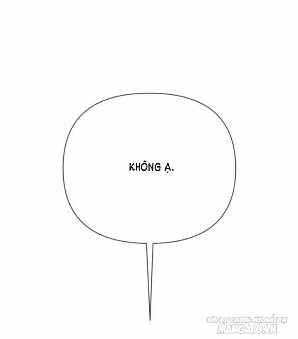 Tình Yêu Của Ik Seob Chapter 5 - Trang 2