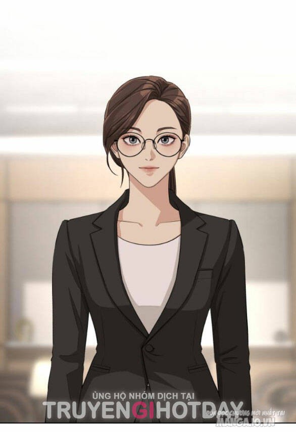 Tình Yêu Của Ik Seob Chapter 5 - Trang 2