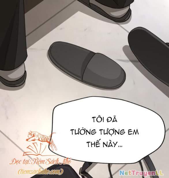 Tình Yêu Của Ik Seob Chapter 50 - Trang 2