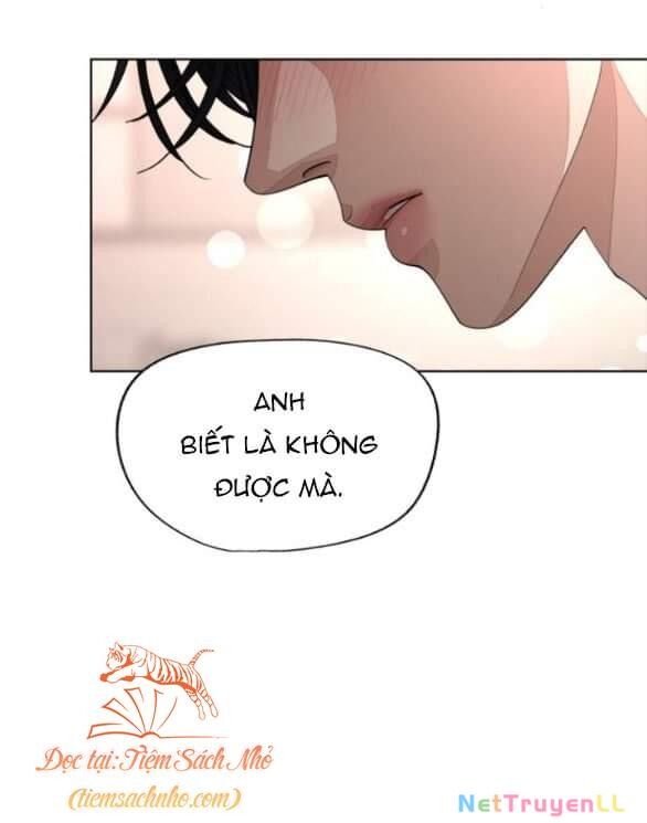 Tình Yêu Của Ik Seob Chapter 50 - Trang 2