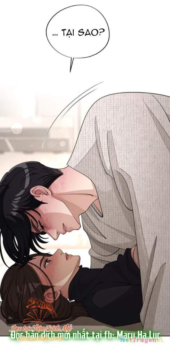 Tình Yêu Của Ik Seob Chapter 50 - Trang 2