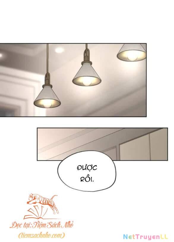 Tình Yêu Của Ik Seob Chapter 50 - Trang 2