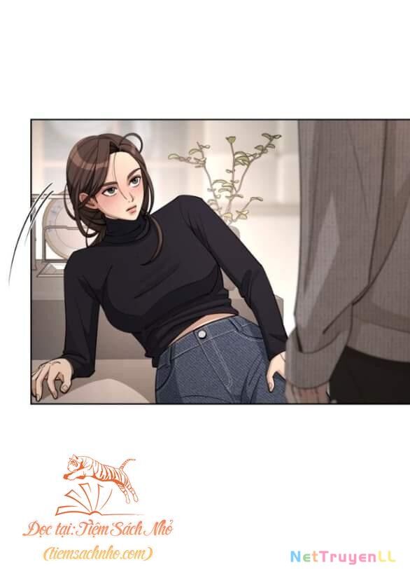 Tình Yêu Của Ik Seob Chapter 50 - Trang 2