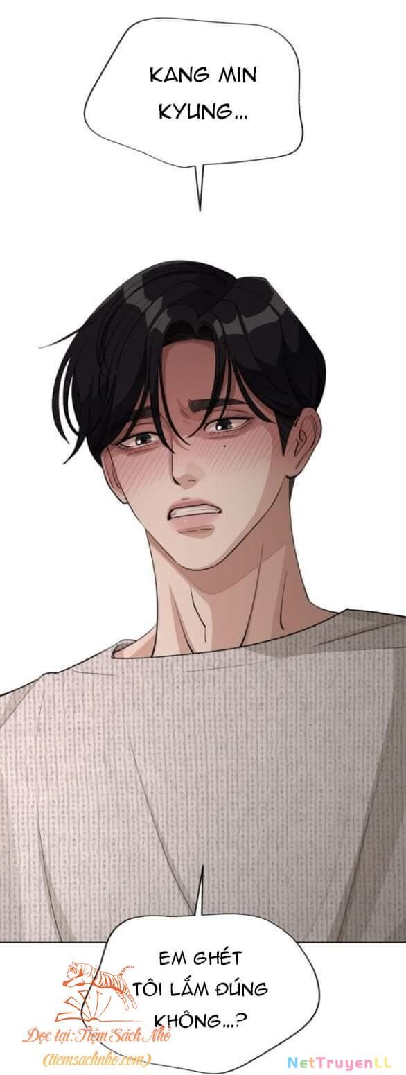 Tình Yêu Của Ik Seob Chapter 50 - Trang 2
