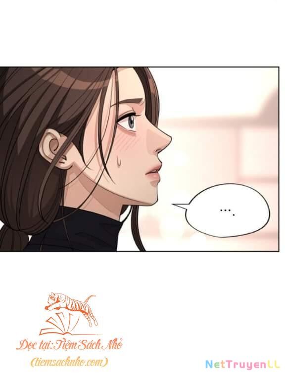 Tình Yêu Của Ik Seob Chapter 50 - Trang 2