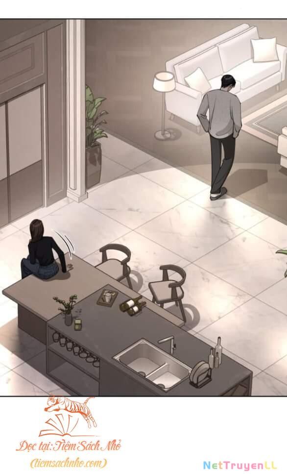 Tình Yêu Của Ik Seob Chapter 50 - Trang 2