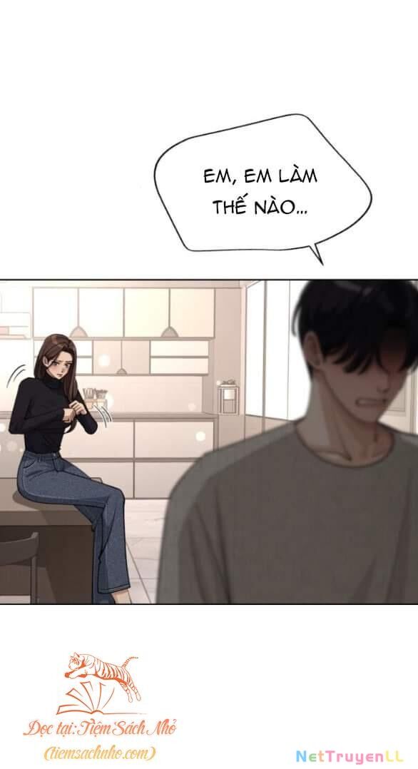 Tình Yêu Của Ik Seob Chapter 50 - Trang 2