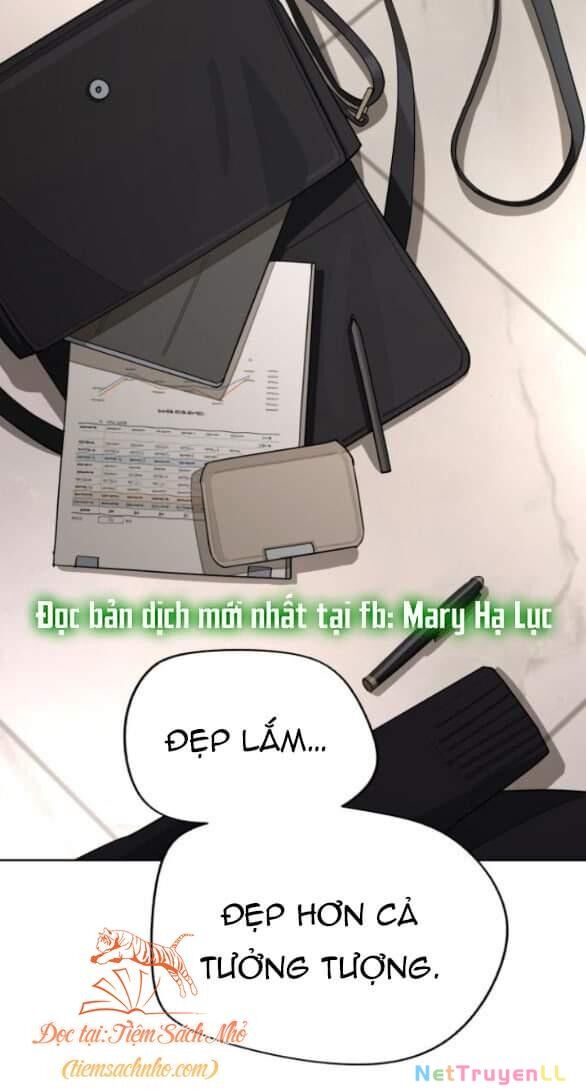 Tình Yêu Của Ik Seob Chapter 50 - Trang 2