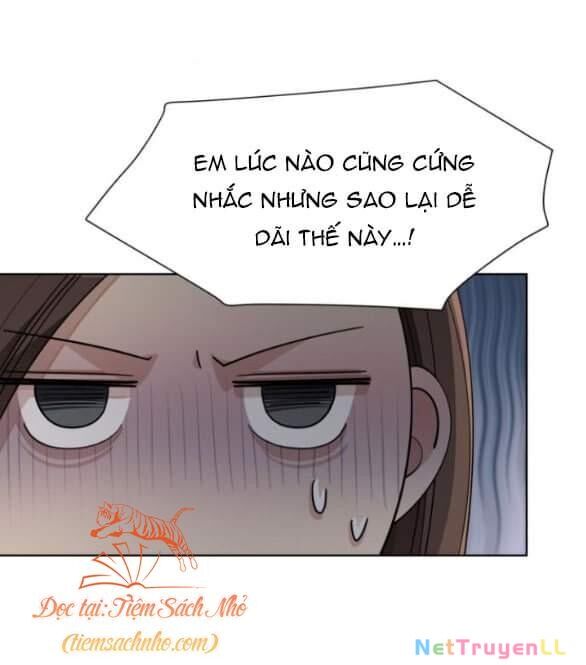 Tình Yêu Của Ik Seob Chapter 50 - Trang 2