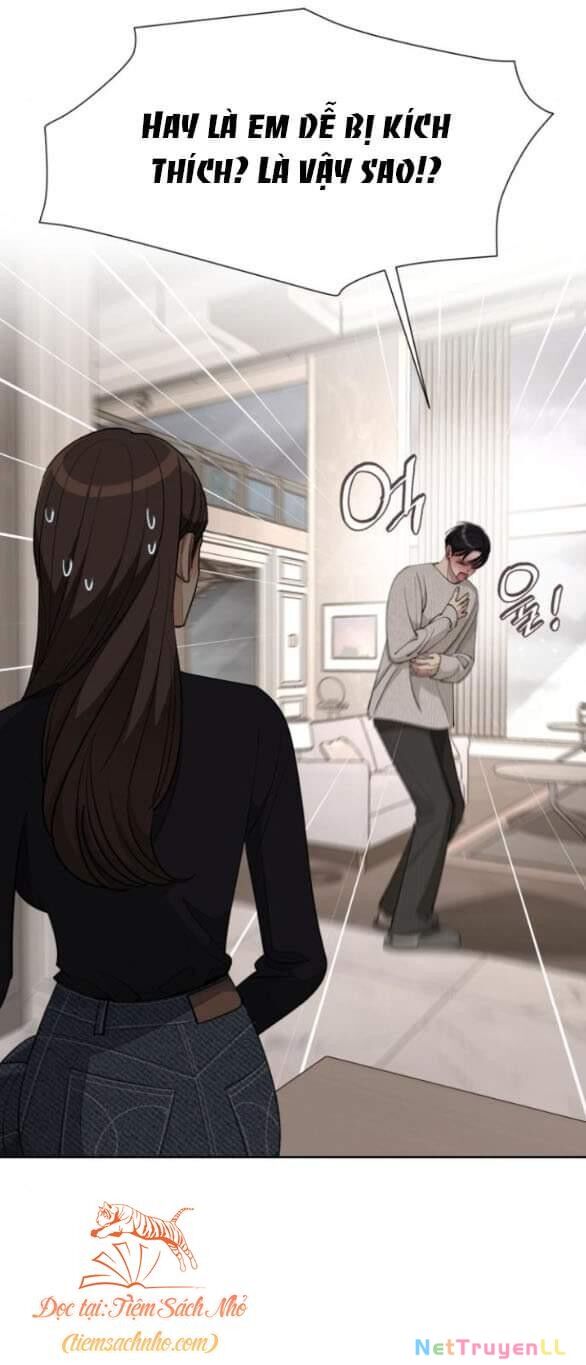 Tình Yêu Của Ik Seob Chapter 50 - Trang 2