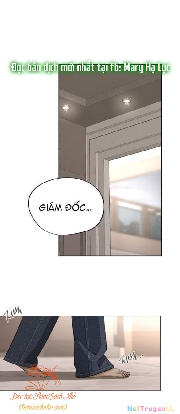 Tình Yêu Của Ik Seob Chapter 50 - Trang 2