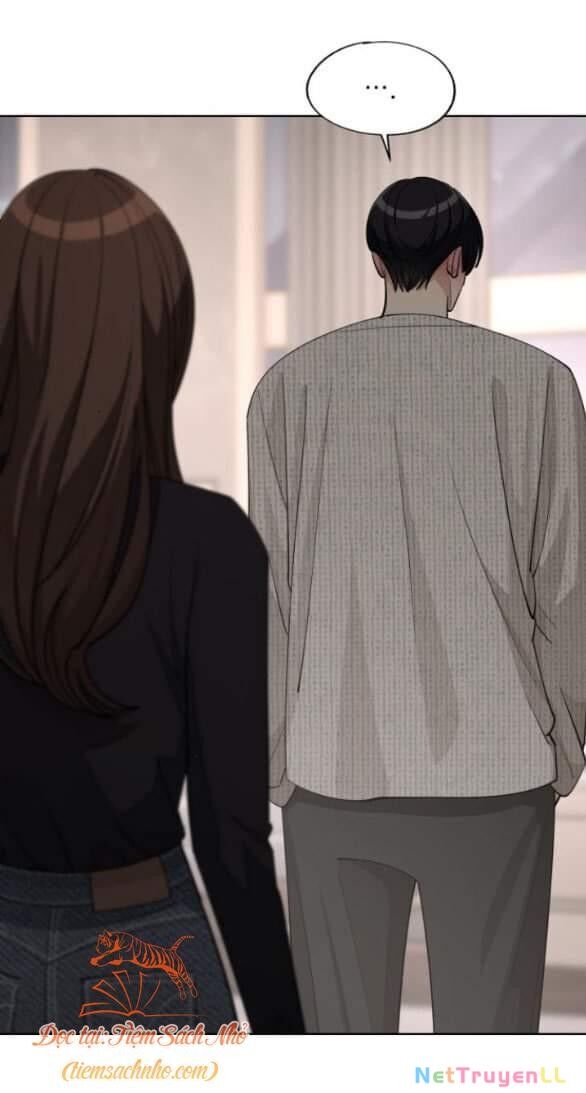 Tình Yêu Của Ik Seob Chapter 50 - Trang 2