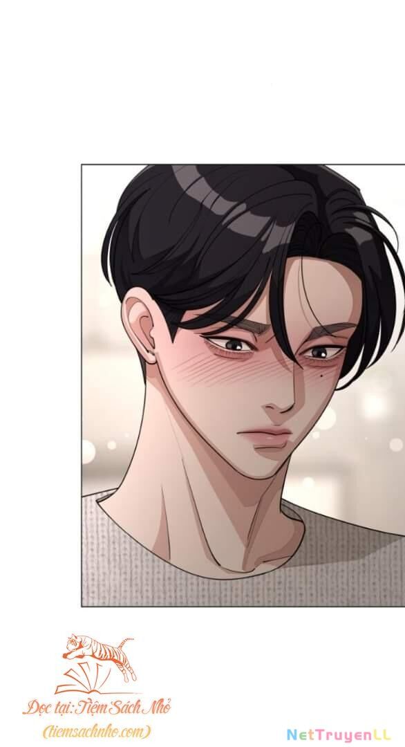 Tình Yêu Của Ik Seob Chapter 50 - Trang 2