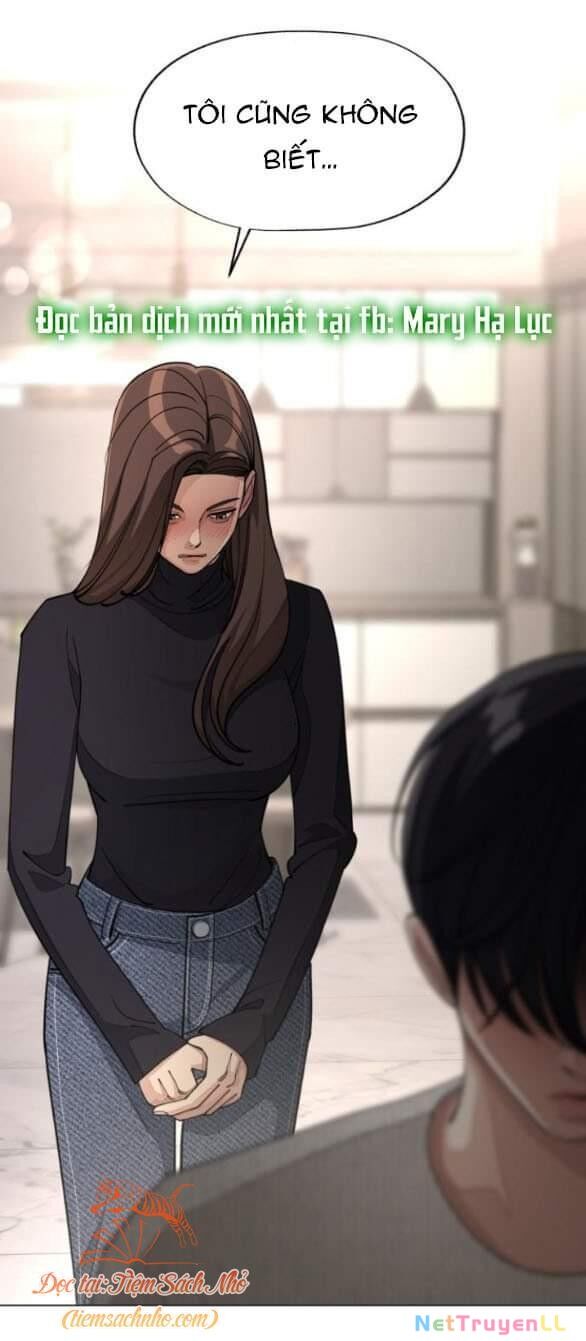 Tình Yêu Của Ik Seob Chapter 50 - Trang 2