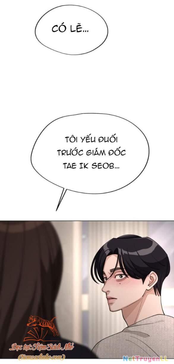 Tình Yêu Của Ik Seob Chapter 50 - Trang 2