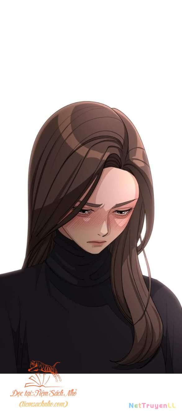 Tình Yêu Của Ik Seob Chapter 50 - Trang 2