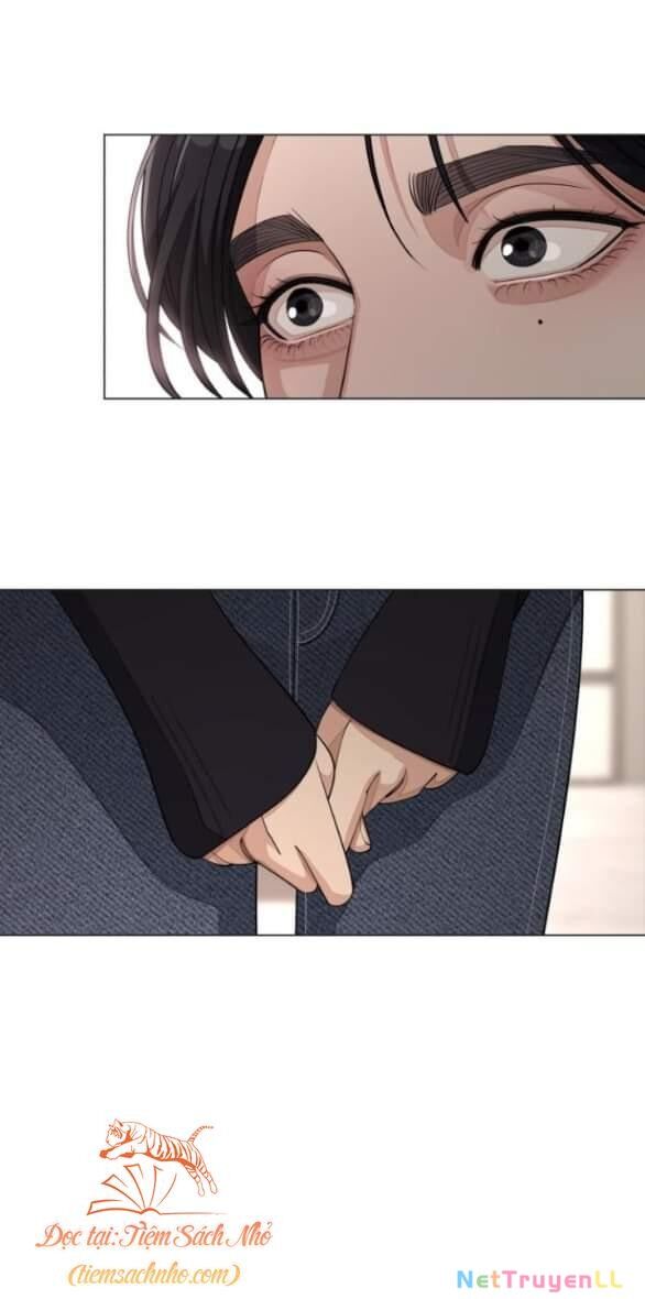 Tình Yêu Của Ik Seob Chapter 50 - Trang 2