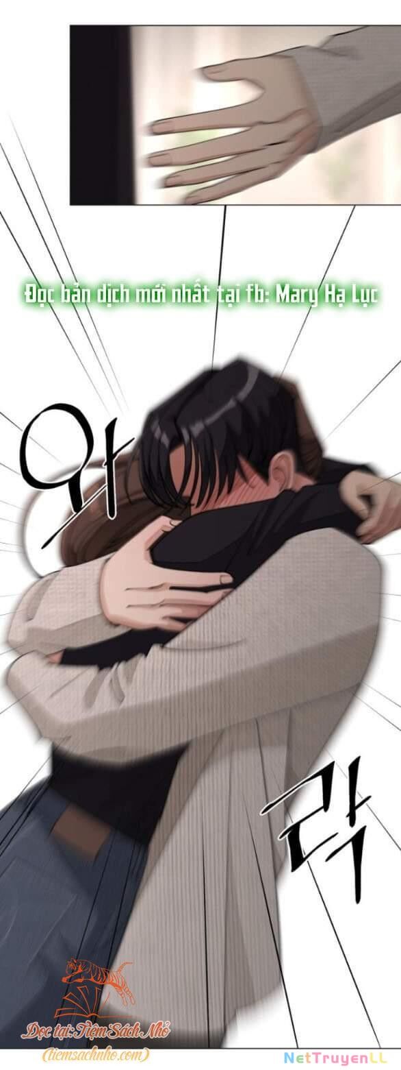 Tình Yêu Của Ik Seob Chapter 50 - Trang 2