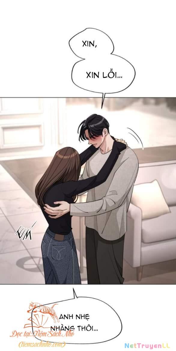 Tình Yêu Của Ik Seob Chapter 50 - Trang 2