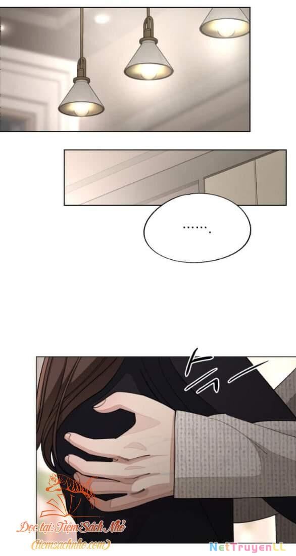 Tình Yêu Của Ik Seob Chapter 50 - Trang 2