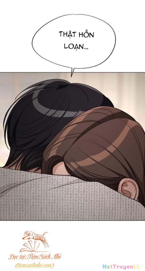 Tình Yêu Của Ik Seob Chapter 50 - Trang 2