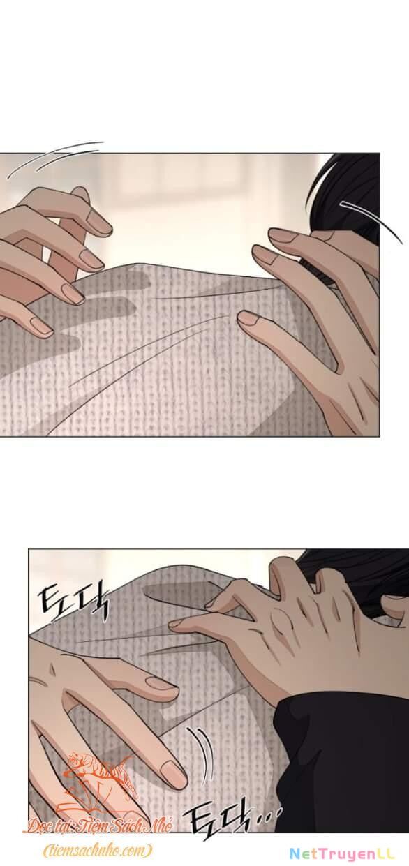 Tình Yêu Của Ik Seob Chapter 50 - Trang 2