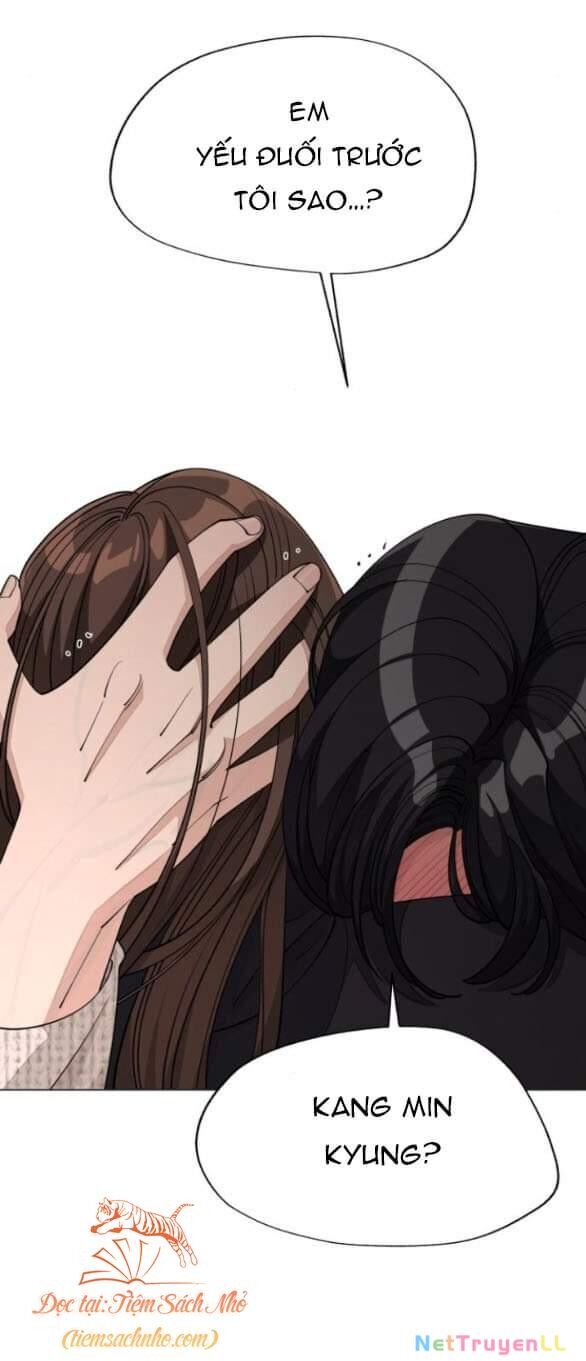 Tình Yêu Của Ik Seob Chapter 50 - Trang 2