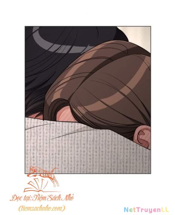 Tình Yêu Của Ik Seob Chapter 50 - Trang 2