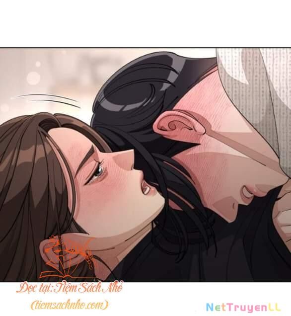 Tình Yêu Của Ik Seob Chapter 50 - Trang 2