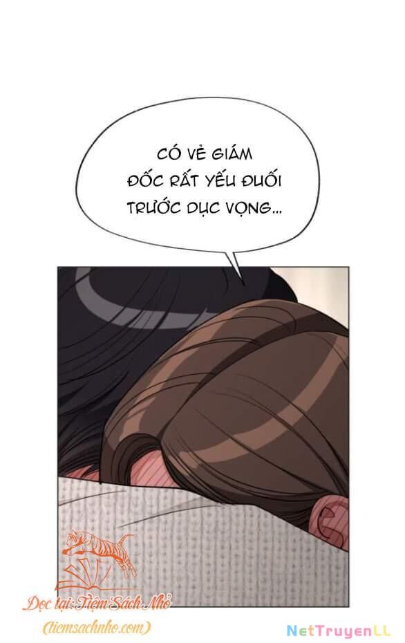 Tình Yêu Của Ik Seob Chapter 50 - Trang 2