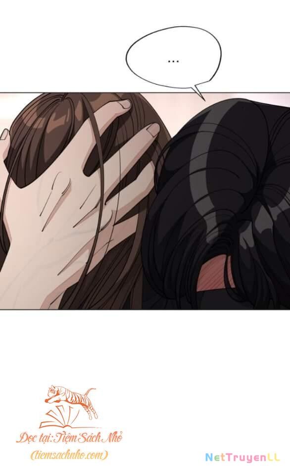 Tình Yêu Của Ik Seob Chapter 50 - Trang 2