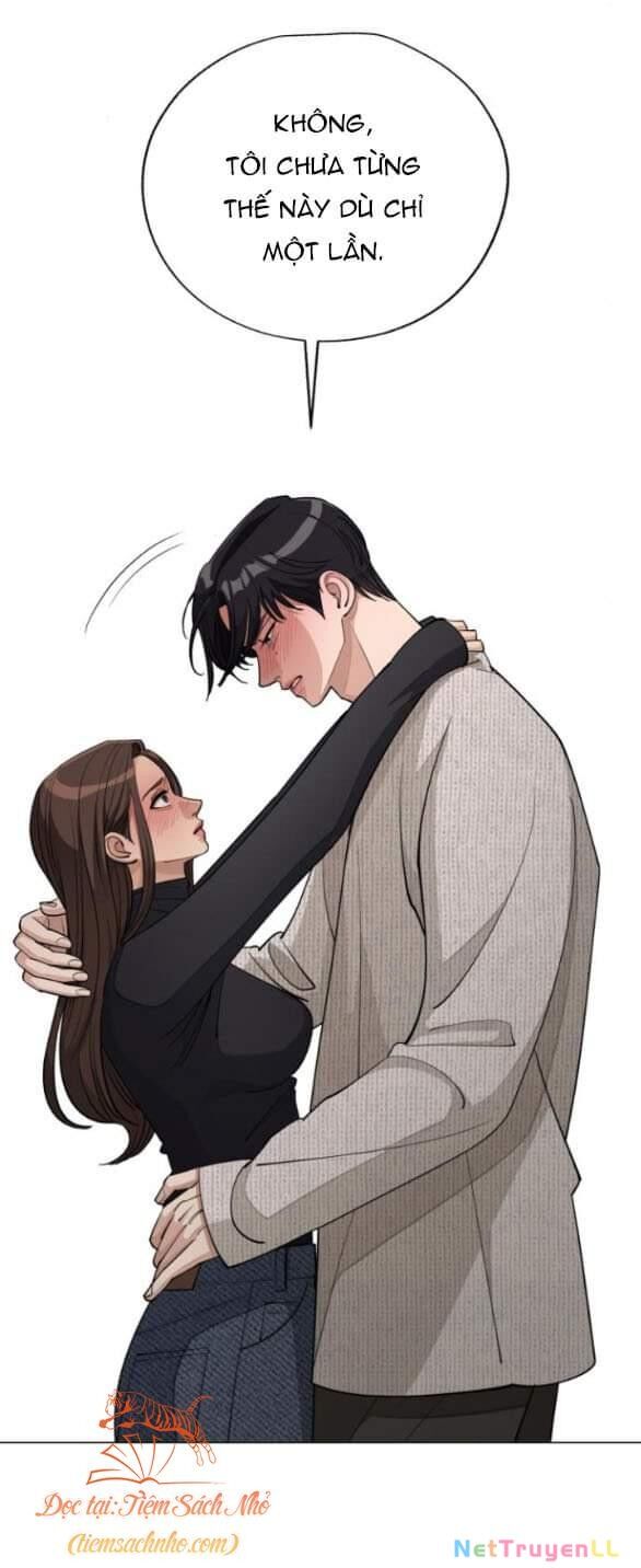 Tình Yêu Của Ik Seob Chapter 50 - Trang 2