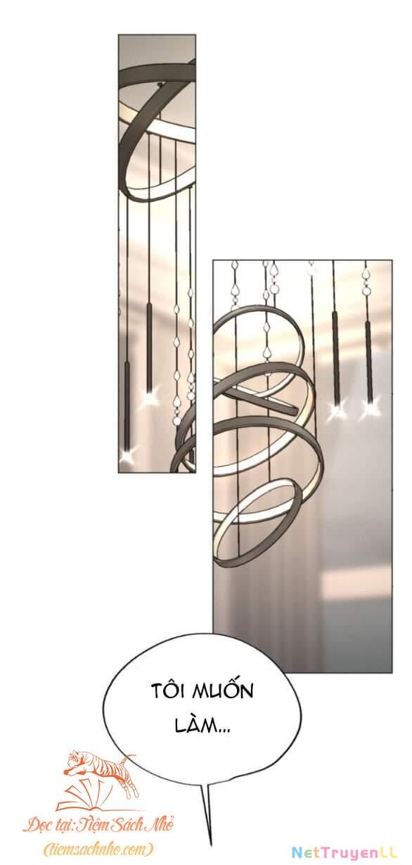 Tình Yêu Của Ik Seob Chapter 50 - Trang 2