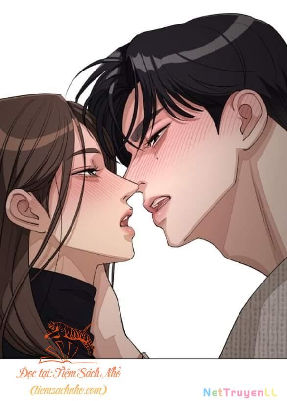 Tình Yêu Của Ik Seob Chapter 50 - Trang 2