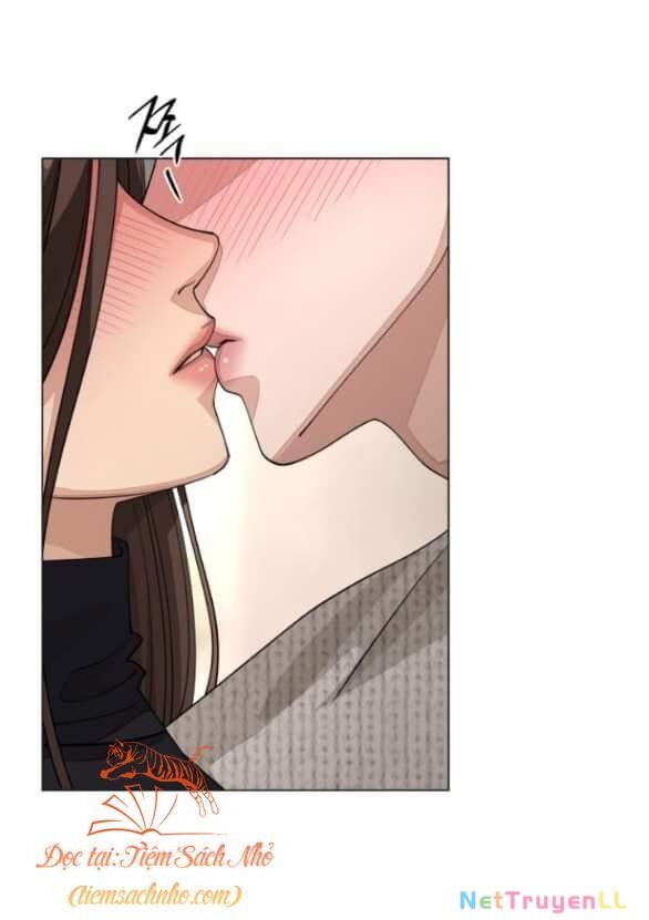 Tình Yêu Của Ik Seob Chapter 50 - Trang 2