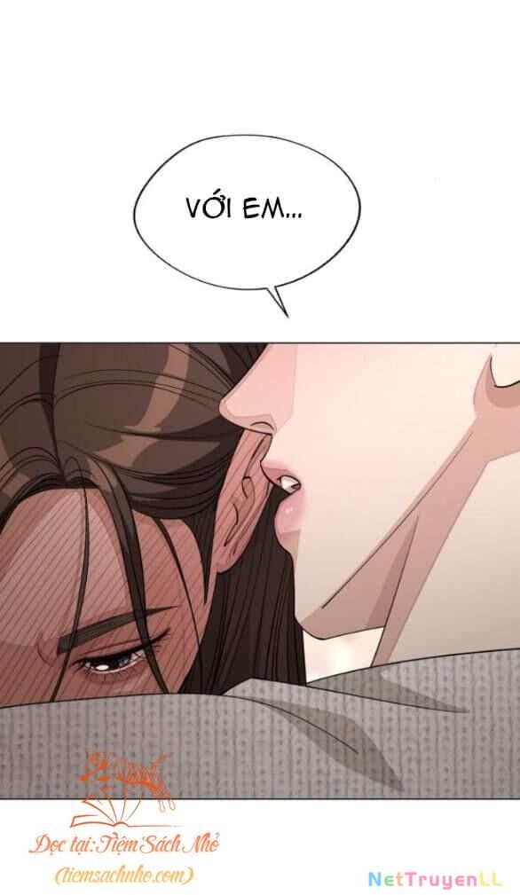 Tình Yêu Của Ik Seob Chapter 50 - Trang 2