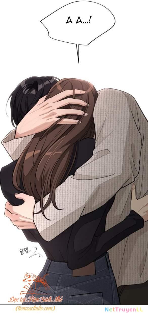 Tình Yêu Của Ik Seob Chapter 50 - Trang 2