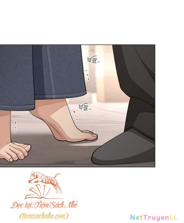 Tình Yêu Của Ik Seob Chapter 50 - Trang 2