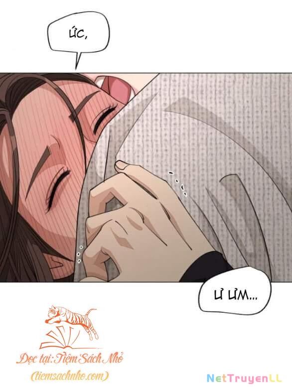 Tình Yêu Của Ik Seob Chapter 50 - Trang 2