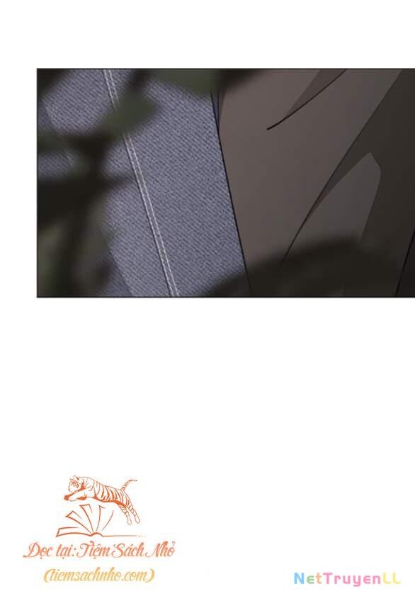 Tình Yêu Của Ik Seob Chapter 50 - Trang 2