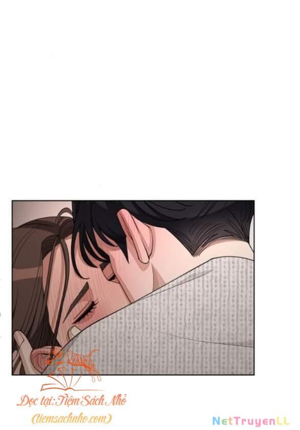 Tình Yêu Của Ik Seob Chapter 50 - Trang 2